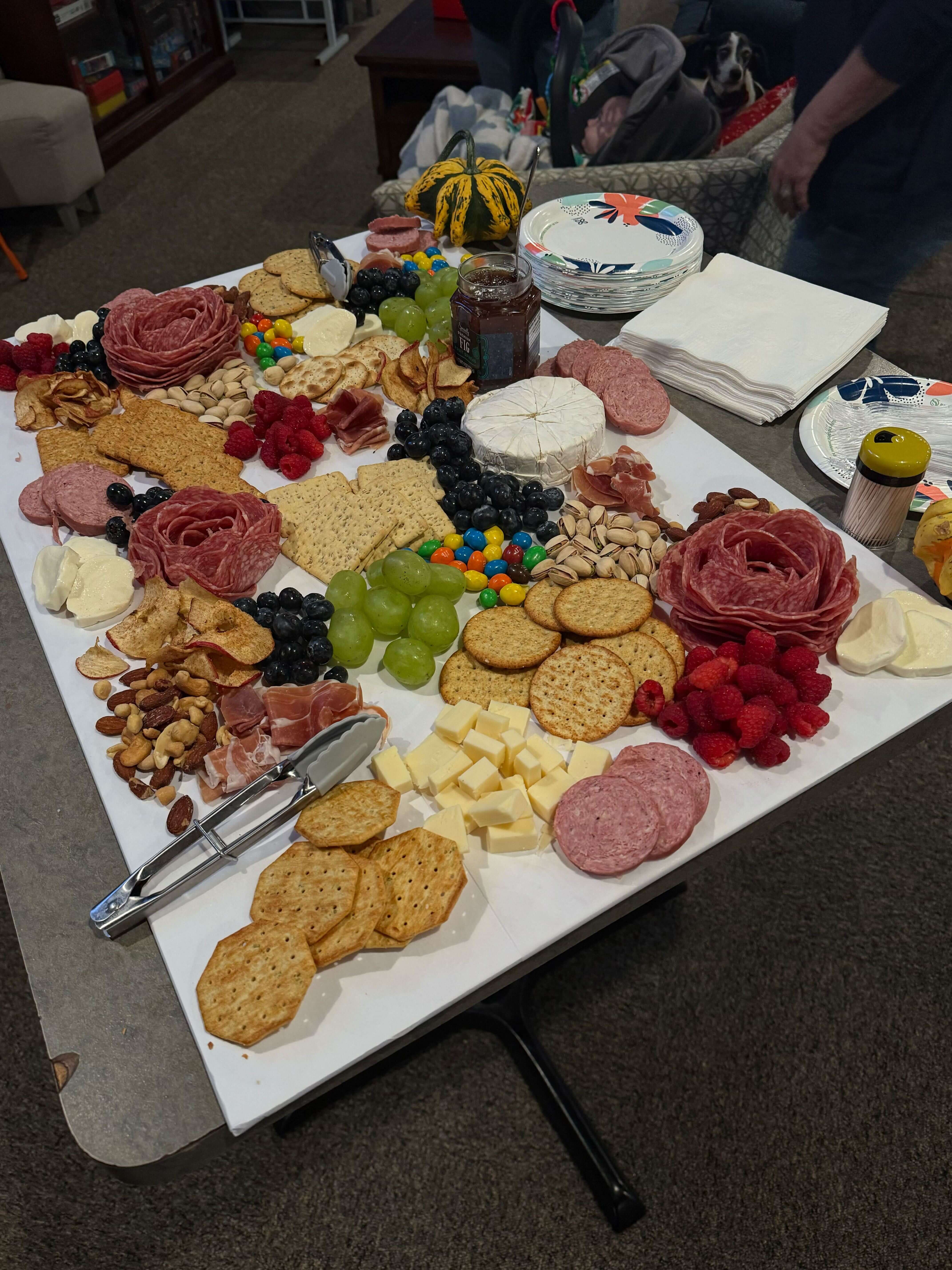 N@N-Evolution-Throwing-Co