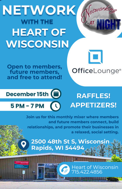 n@N office lounge website