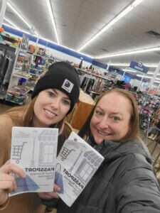 small business showcase