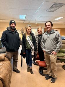 small business showcase