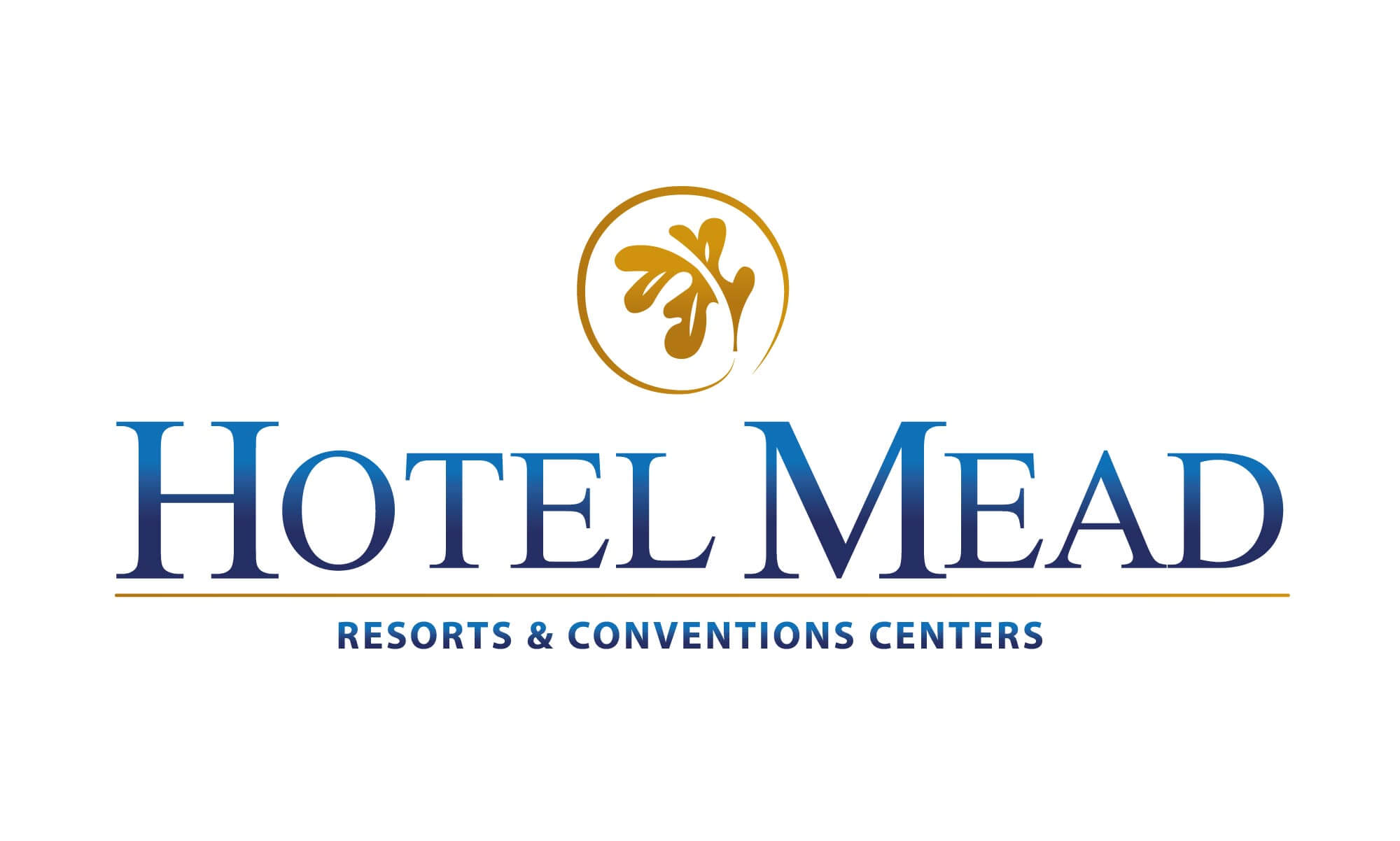 Hotel Mead