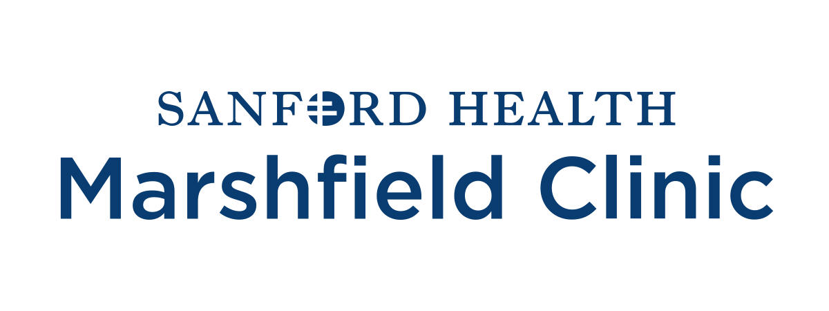Sanford Health Marshfield Clinic 