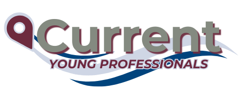 Current Young Professionals Logo