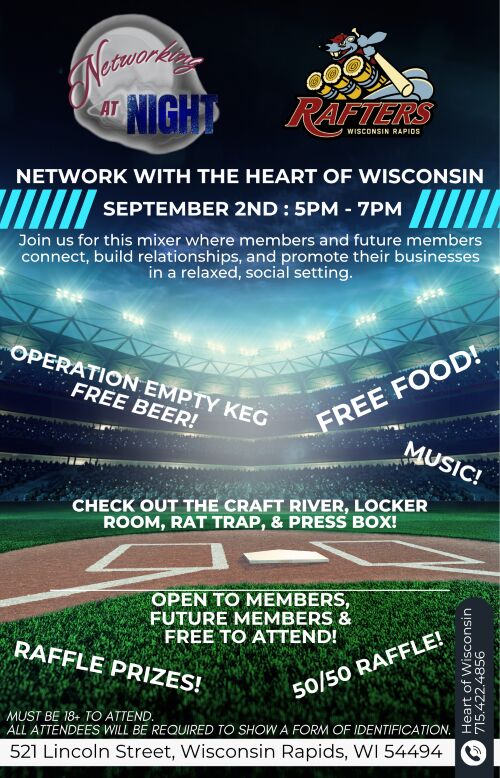 N@N