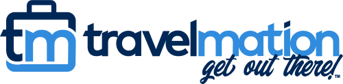 Travel HOW