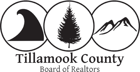 Tillamook County Board of REALTORS®