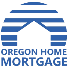 Oregon Home Mortgage