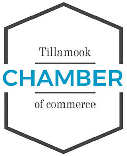 Tillamook Chamber