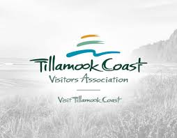 Tillamook Coast Visitors