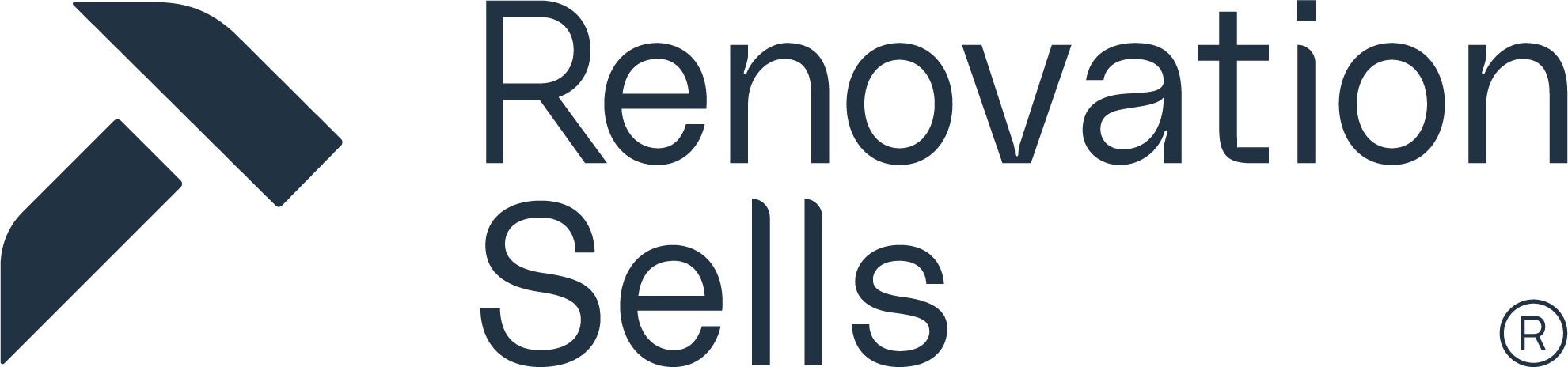 https://growthzonecmsprodeastus.azureedge.net/sites/408/2025/08/RenovationSells_PrimaryLogo_RenoBlue.png