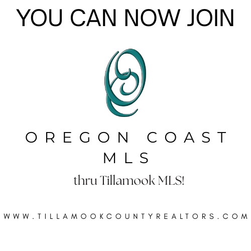 CLT OCMLS LOGO TILLAMOOK