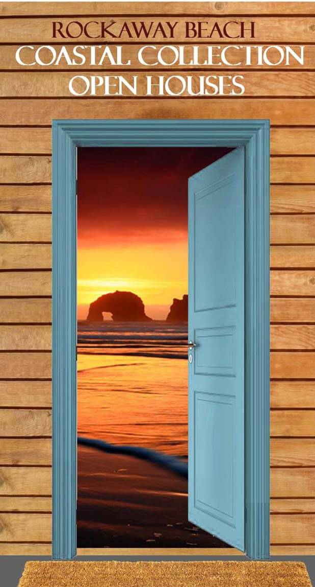 RB OH DOOR