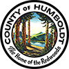 County Humboldt