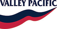Valley Pacific