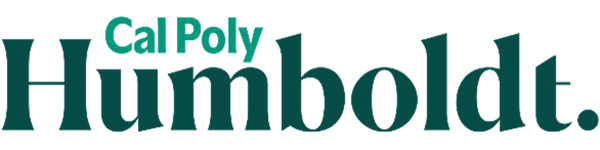 Humboldt Logo