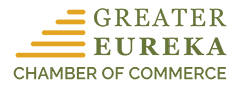 Greater Eureka Chamber of Commerce