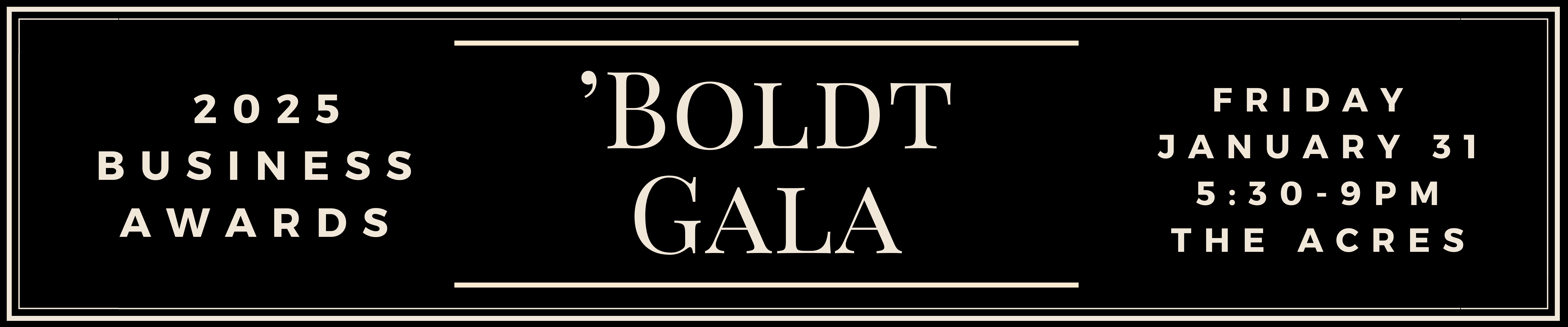 2024 Awards Gala Website Banner (72 x 15 in) (9)