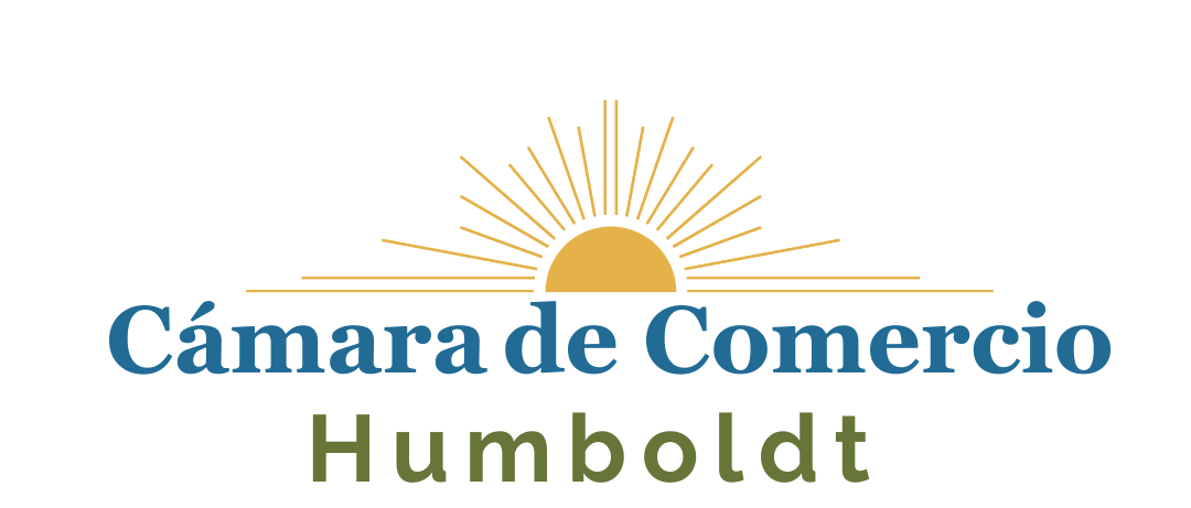 Cámara de comercio Cámara de comercio