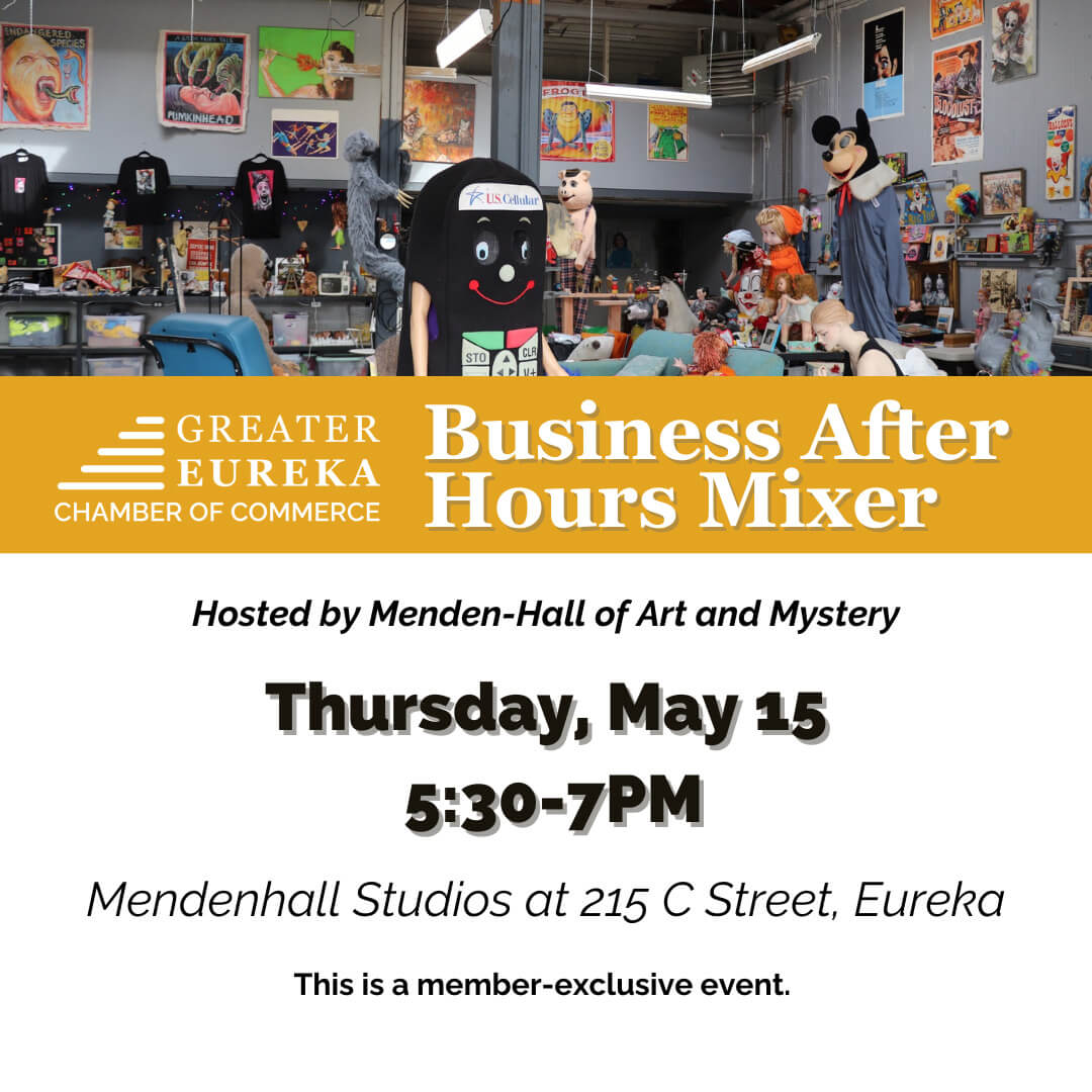 March Mixer (1)