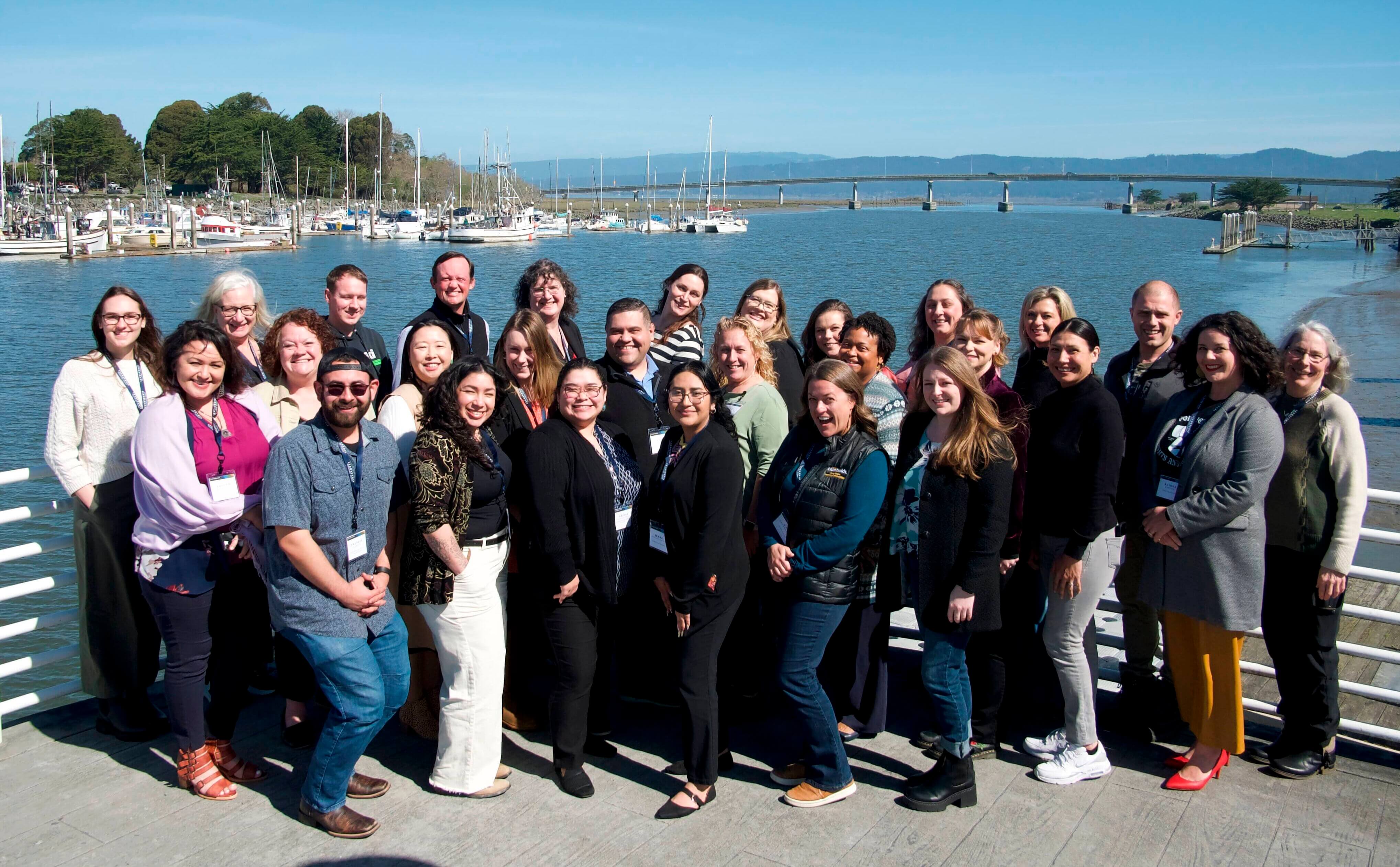 2025 Class Photo (1)