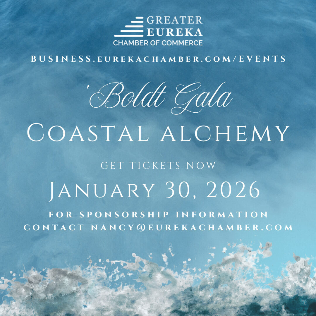 Coastal Alchemy Brainstorm (17)