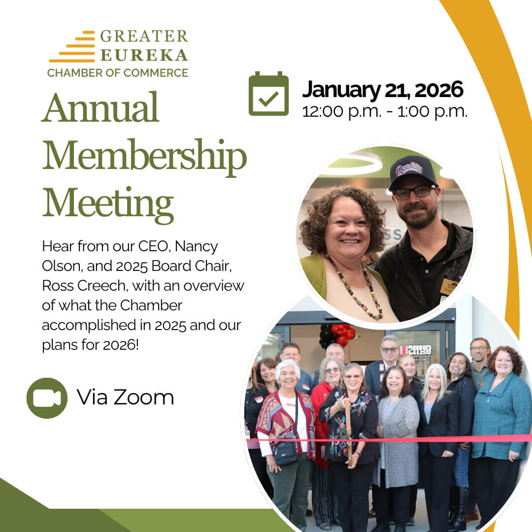 Annual Membership meeting (1)