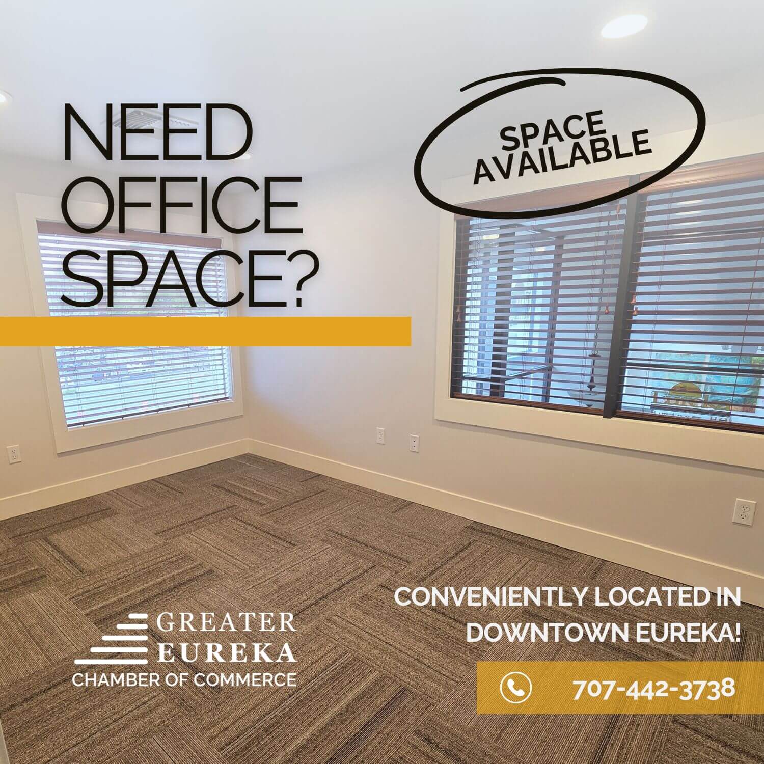 Office Space and Cowork Designs (3)