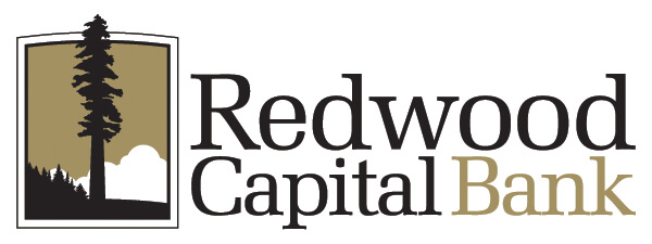 Redwood Capital Bank