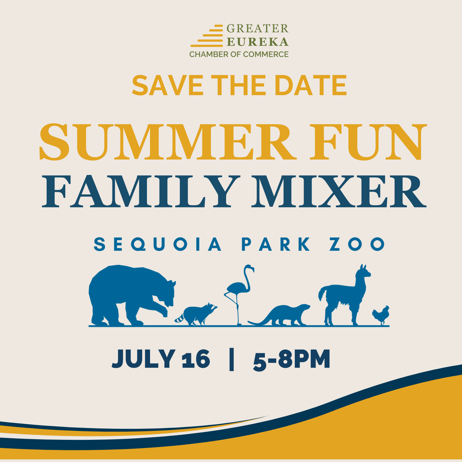 Summer Fun Family Mixer 2026 (7)
