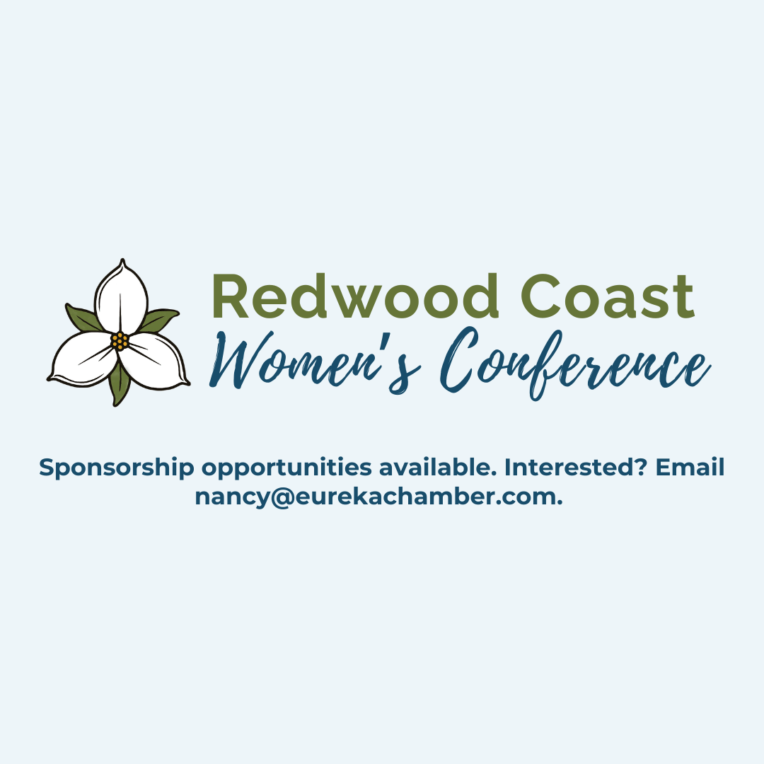 Women in leadership promo ideas