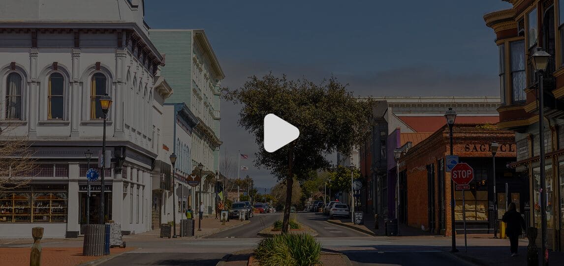 Instagram Size Pictures Camara de Comercio de Humboldt - 4