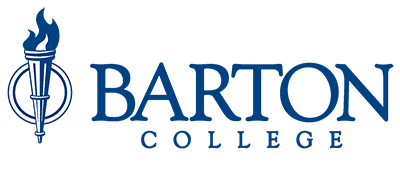 BARTON COLLEGE