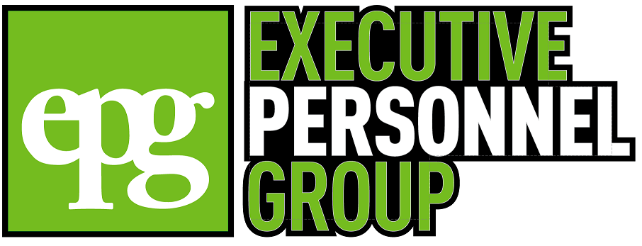 Executive Personnel