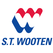 ST WOOTEEN SWUARE