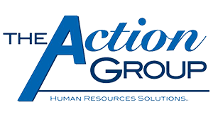 The-Action-Group-HR-Logo-trans1