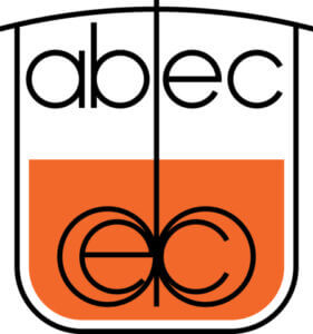 abec logo