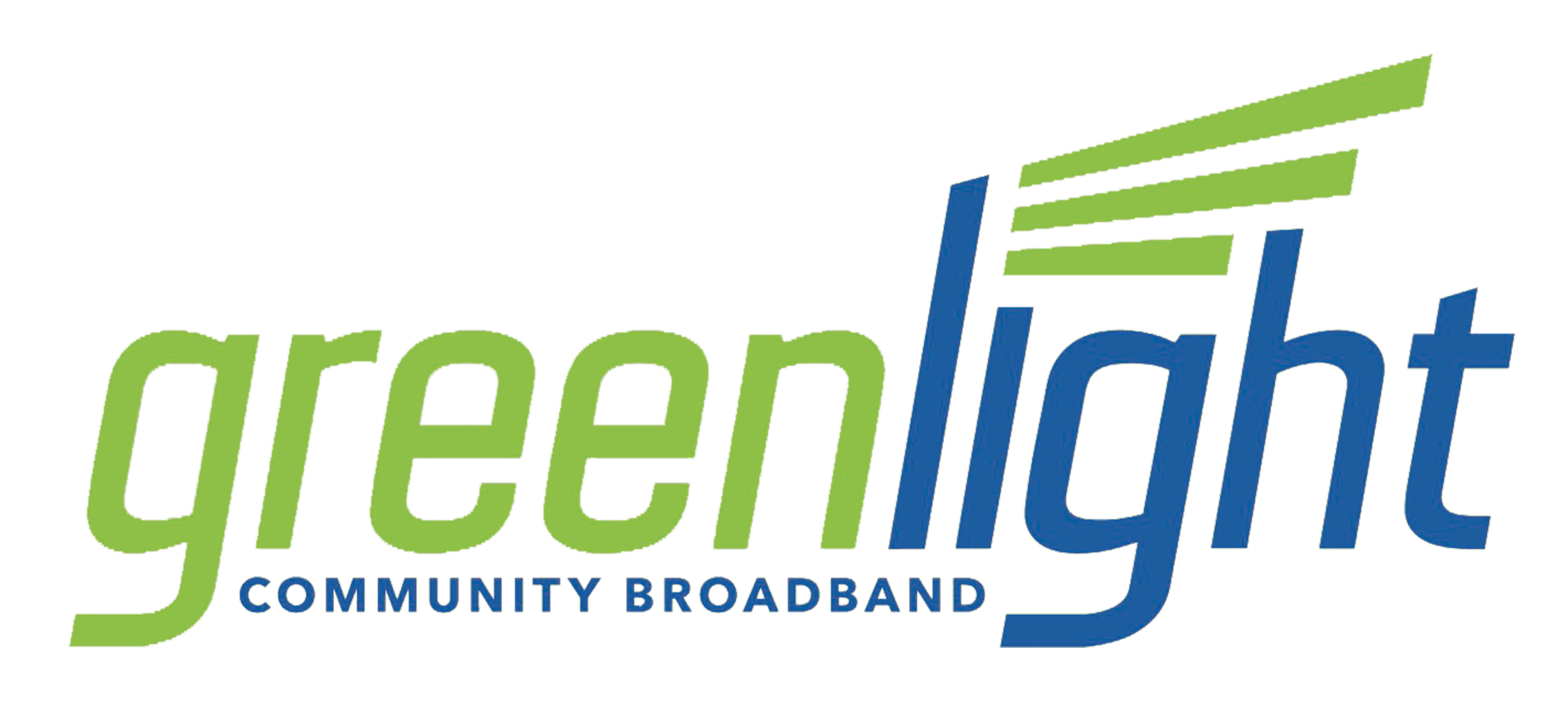 greenlight logo png