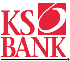 ks bank