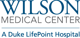 wilson medical center