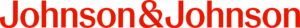 Johnson Johnson