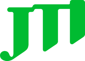 240913_AW_JTI_Logo_RGB