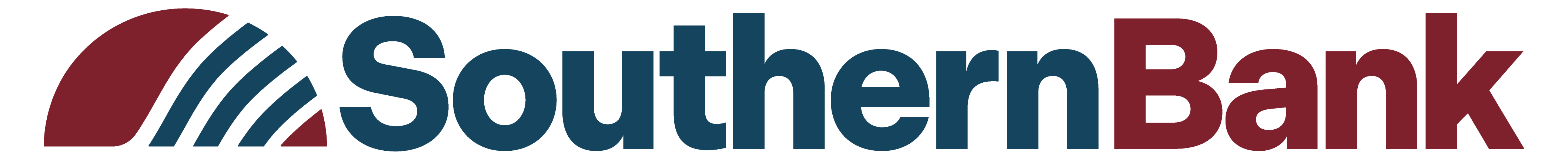 SB-Logo_Horizontal-Primary (1)