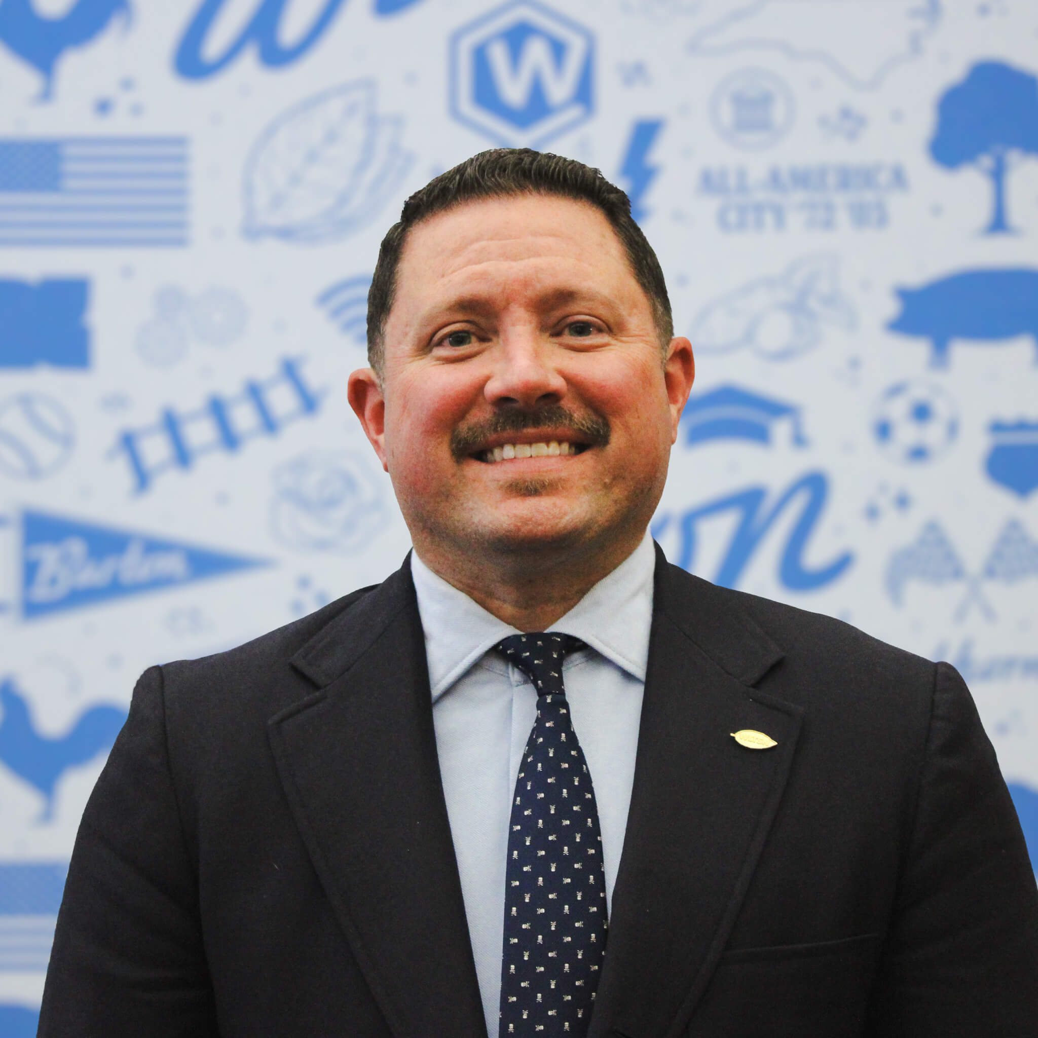 IMG_0128-2 IMG_0128-2