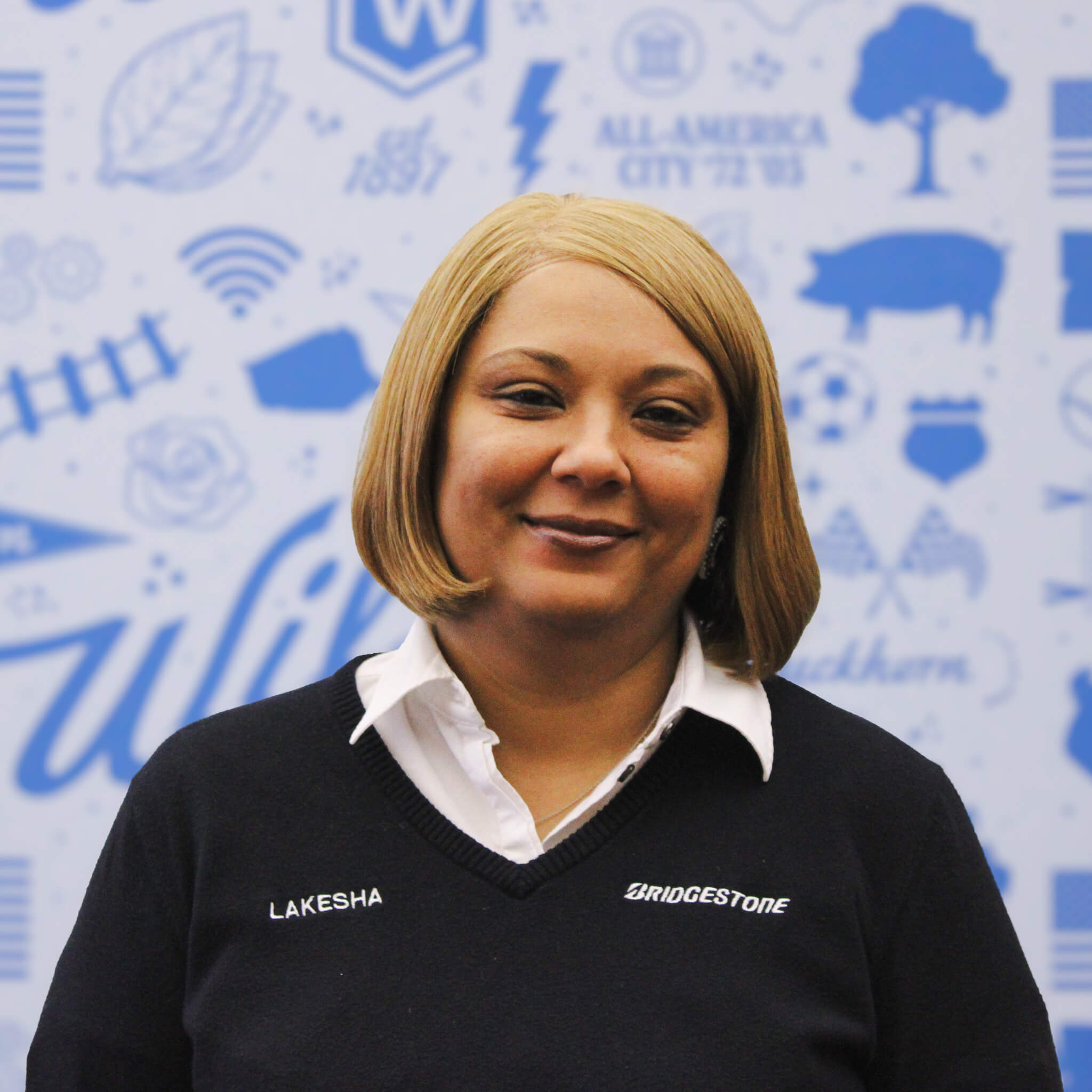 IMG_0133-2 IMG_0133-2