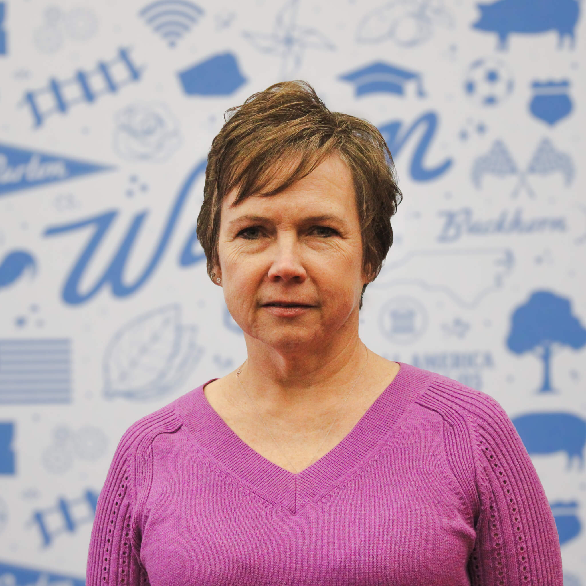 IMG_0138-2 IMG_0138-2