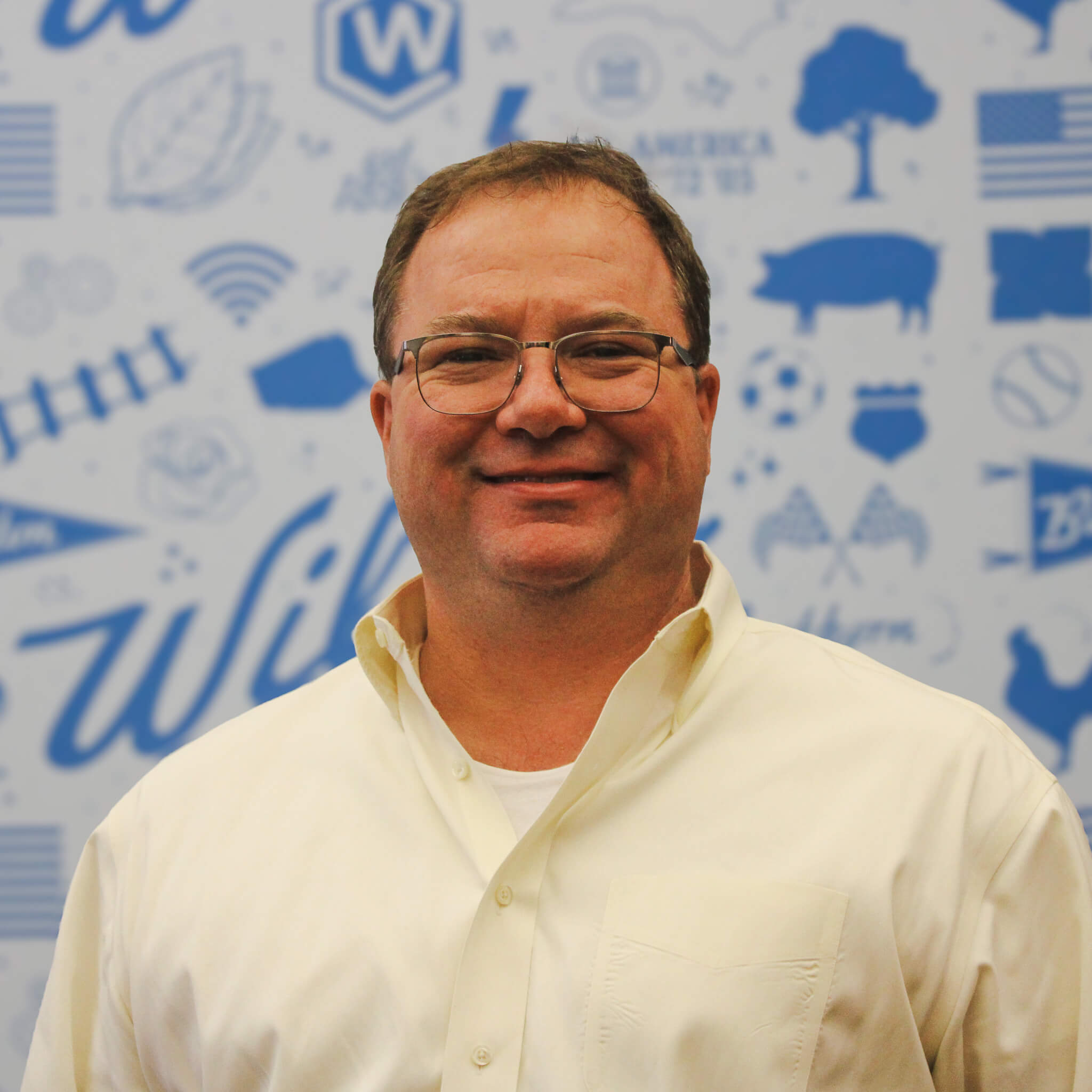 IMG_0142-2 IMG_0142-2