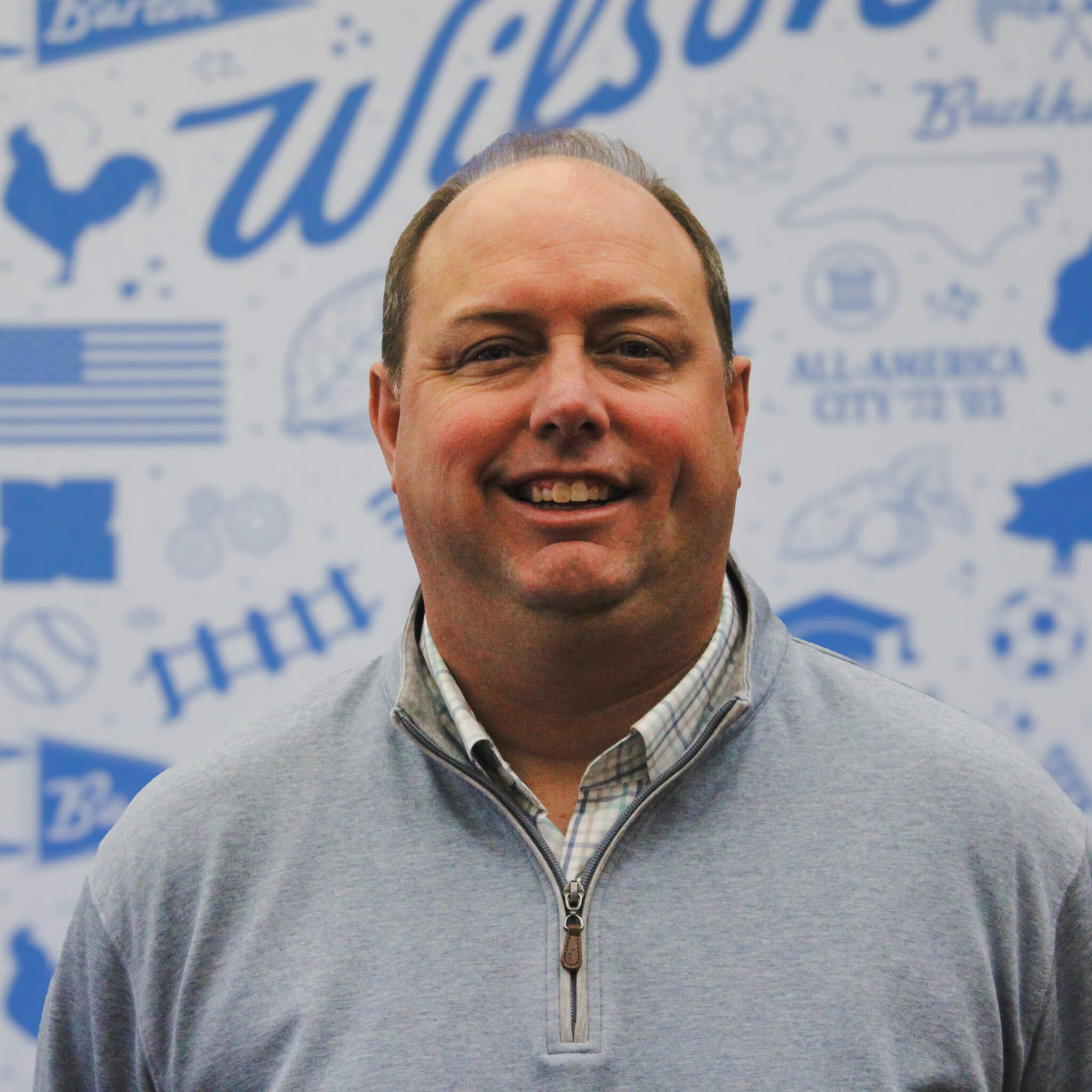 IMG_0148-2 IMG_0148-2