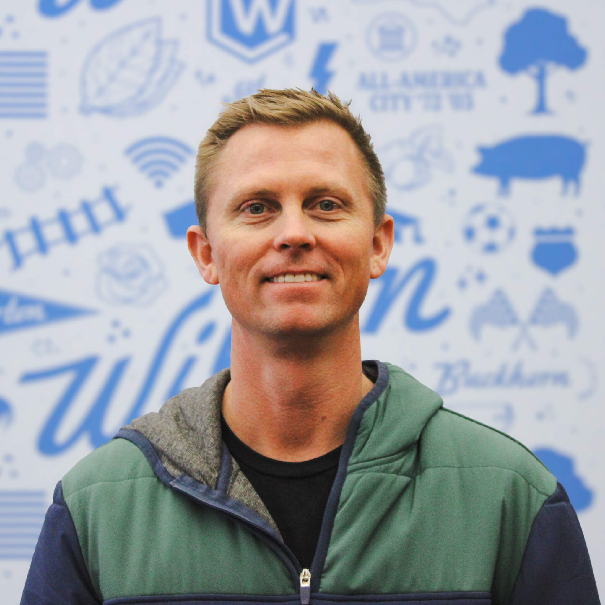 IMG_0150-2 IMG_0150-2