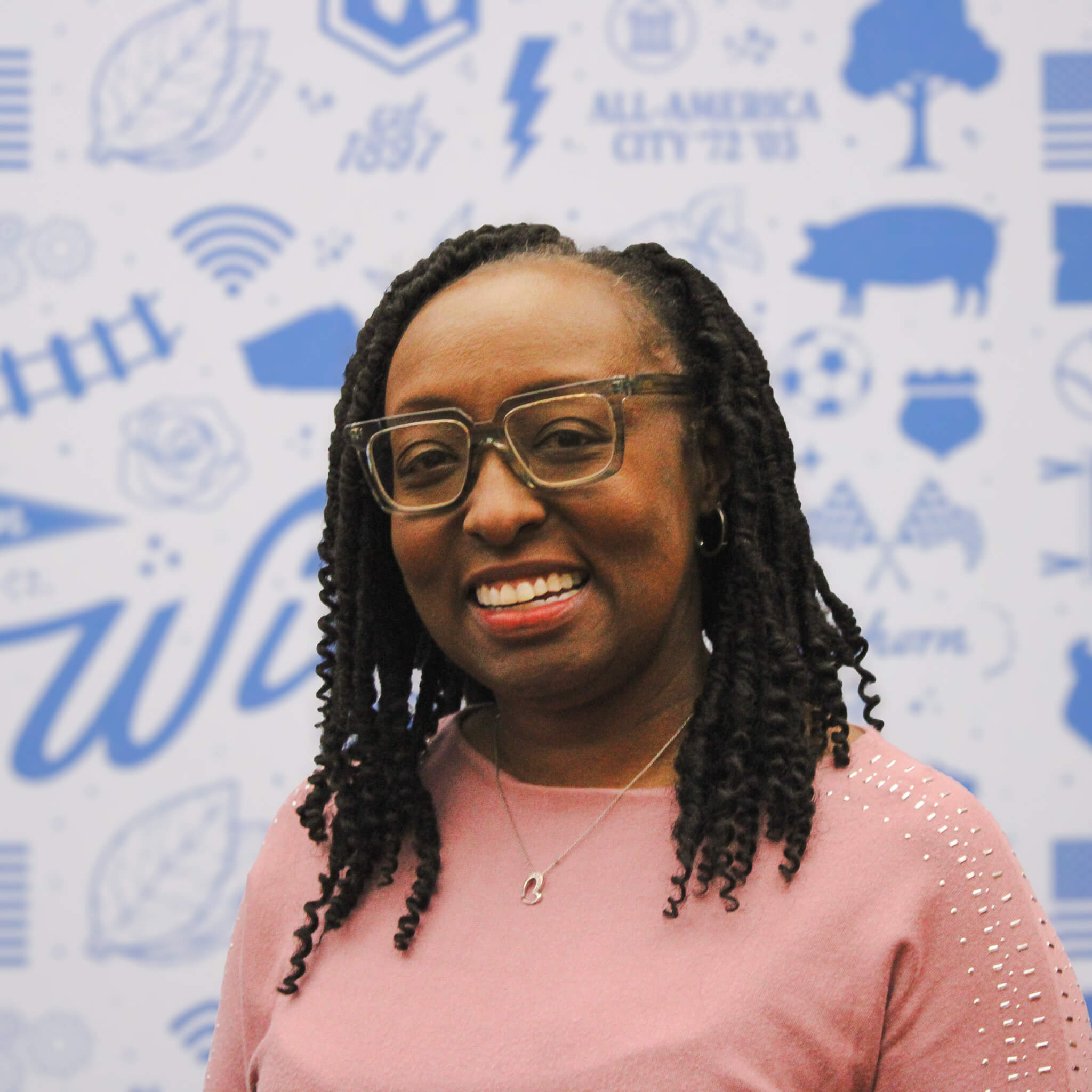 IMG_0154-2 IMG_0154-2