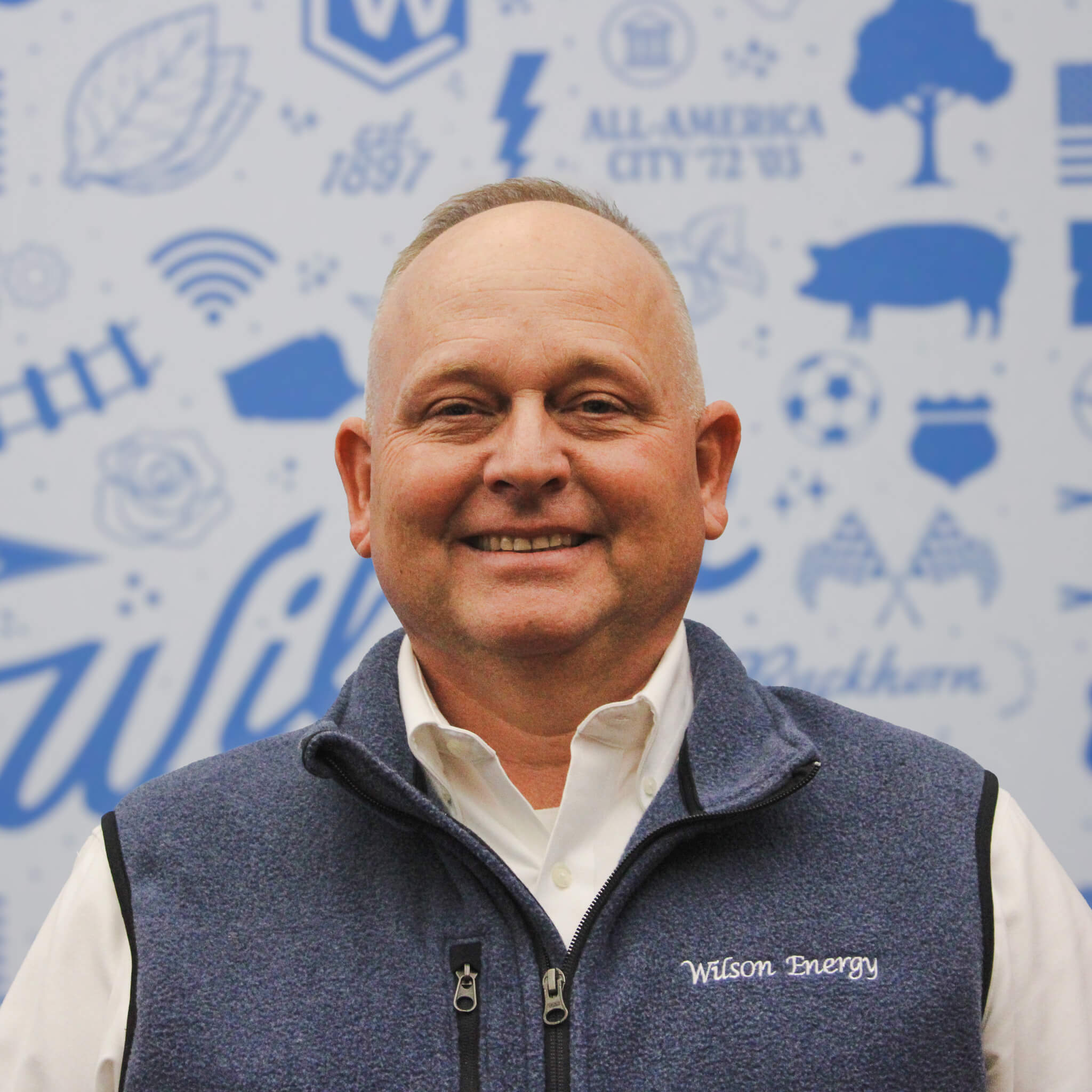 IMG_0158-2 IMG_0158-2